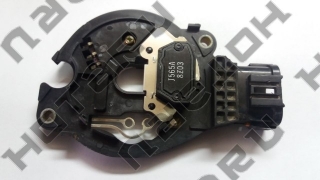 MITSUBISHI J565A = HOTARU J565A MITSUBISHI J565A = HOTARU J565A