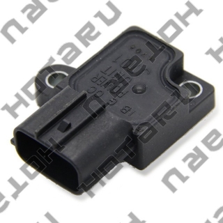 MITSUBISHI J701 = HOTARU J701 MITSUBISHI J701 = HOTARU J701