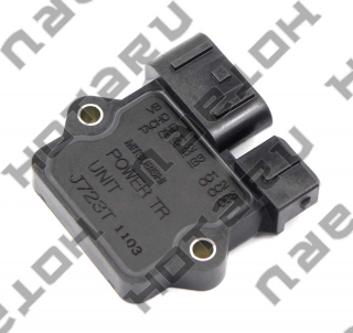 MITSUBISHI J723T = HOTARU J723T MITSUBISHI J723T = HOTARU J723T