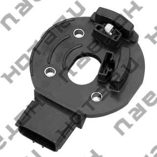 MITSUBISHI J815 = HOTARU J815 MITSUBISHI J815 = HOTARU J815