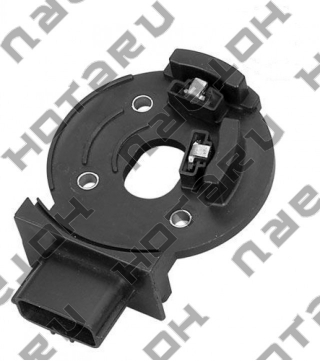 MITSUBISHI J821 = HOTARU J821 MITSUBISHI J821 = HOTARU J821