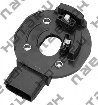 HITACHI J825 = HOTARU J825 HITACHI J825 = HOTARU J825