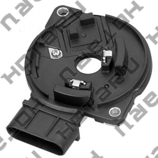 MITSUBISHI J862 = HOTARU J862 MITSUBISHI J862 = HOTARU J862