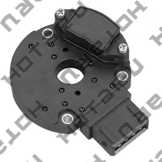 MITSUBISHI J917 = HOTARU J917 MITSUBISHI J917 = HOTARU J917