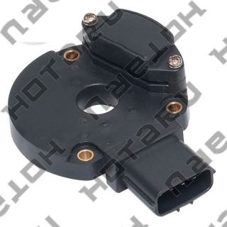 MITSUBISHI J920 = HOTARU J920 MITSUBISHI J920 = HOTARU J920