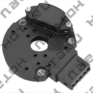 MITSUBISHI J928 = HOTARU J928 MITSUBISHI J928 = HOTARU J928