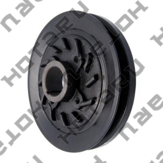 MITSUBISHI MD160546 = HOTARU MI60-001 MITSUBISHI MD160546 = HOTARU MI60-001