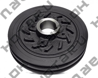 MITSUBISHI MD110165 = HOTARU MI60-002 MITSUBISHI MD110165 = HOTARU MI60-002