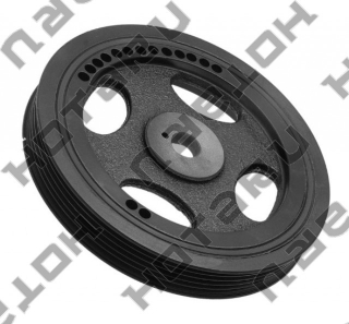 MITSUBISHI MN163744 = HOTARU MI60-4A91 MITSUBISHI MN163744 = HOTARU MI60-4A91