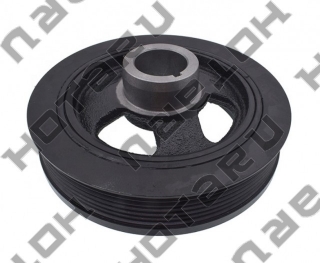 MITSUBISHI 1104A052 = HOTARU MI60-4B12 MITSUBISHI 1104A052 = HOTARU MI60-4B12