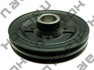 MITSUBISHI MD374223 = HOTARU MI60-4D56 MITSUBISHI MD374223 = HOTARU MI60-4D56