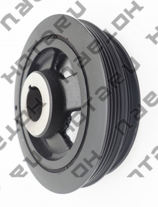 MITSUBISHI MD174215 = HOTARU MI60-4D68 MITSUBISHI MD174215 = HOTARU MI60-4D68