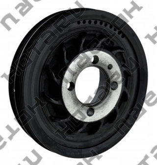 MITSUBISHI MD376609 = HOTARU MI60-4G63 MITSUBISHI MD376609 = HOTARU MI60-4G63