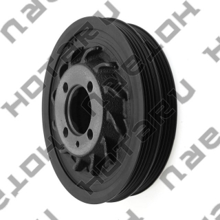 MITSUBISHI MN137104 = HOTARU MI60-4G69 MITSUBISHI MN137104 = HOTARU MI60-4G69