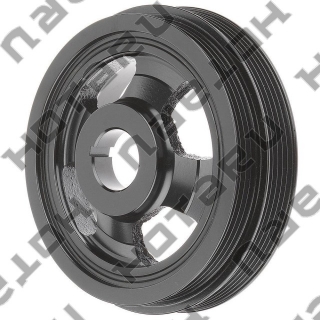 MITSUBISHI MD315454 = HOTARU MI60-4G93 MITSUBISHI MD315454 = HOTARU MI60-4G93