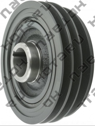 MITSUBISHI 1104A024 = HOTARU MI60-4M41 MITSUBISHI 1104A024 = HOTARU MI60-4M41