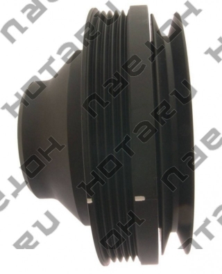 MITSUBISHI MD368262 = HOTARU MI60-6G74 MITSUBISHI MD368262 = HOTARU MI60-6G74