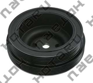 MITSUBISHI MR994676 = HOTARU MI60-CS4G15 MITSUBISHI MR994676 = HOTARU MI60-CS4G15