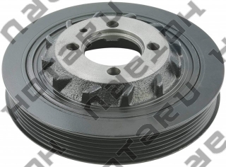 MITSUBISHI 1104A032 = HOTARU MI60-CU2W MITSUBISHI 1104A032 = HOTARU MI60-CU2W