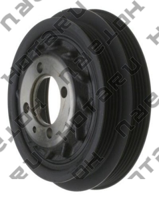 MITSUBISHI MD376057 = HOTARU MI60-EUUE MITSUBISHI MD376057 = HOTARU MI60-EUUE