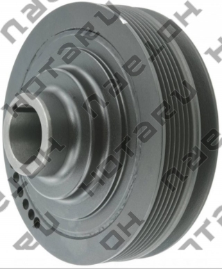 MITSUBISHI 1104A013 = HOTARU MI60-KB4 MITSUBISHI 1104A013 = HOTARU MI60-KB4