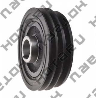 MITSUBISHI ME204075 = HOTARU MI60-V78 MITSUBISHI ME204075 = HOTARU MI60-V78