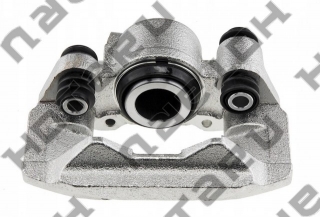 MITSUBISHI MR307414 = HOTARU MI70-K94WRR MITSUBISHI MR307414 = HOTARU MI70-K94WRR