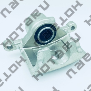 MITSUBISHI MB858464 = HOTARU MI70-V43RL MITSUBISHI MB858464 = HOTARU MI70-V43RL