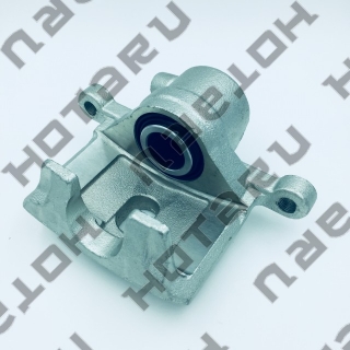 MITSUBISHI MB858465 = HOTARU MI70-V43RR MITSUBISHI MB858465 = HOTARU MI70-V43RR