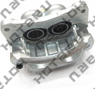 MITSUBISHI MR510537 = HOTARU MI70-V75FL MITSUBISHI MR510537 = HOTARU MI70-V75FL