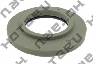 MITSUBISHI MR961796 = HOTARU MI80-Z30 MITSUBISHI MR961796 = HOTARU MI80-Z30