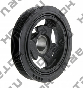 MAZDA ZZC4-11-400 = HOTARU MZ60-AJ MAZDA ZZC4-11-400 = HOTARU MZ60-AJ