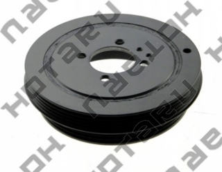 MAZDA B6BG-11-401 = HOTARU MZ60-B6 MAZDA B6BG-11-401 = HOTARU MZ60-B6