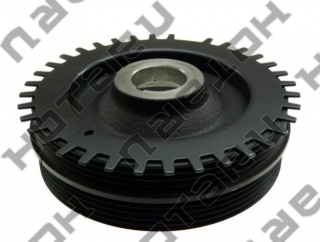 MAZDA FSB8-11-400 = HOTARU MZ60-FS MAZDA FSB8-11-400 = HOTARU MZ60-FS