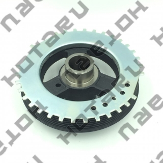 MAZDA LF94-11-400 = HOTARU MZ60-LF MAZDA LF94-11-400 = HOTARU MZ60-LF