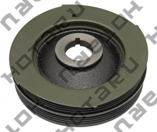 MAZDA FSB9-11-400 = HOTARU MZ60-PRC MAZDA FSB9-11-400 = HOTARU MZ60-PRC