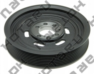 MAZDA RF5C-11-401A = HOTARU MZ60-RF MAZDA RF5C-11-401A = HOTARU MZ60-RF