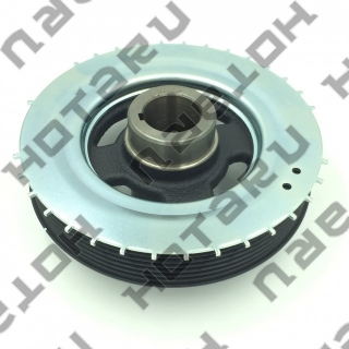 MAZDA ZY08-11-400B = HOTARU MZ60-ZY MAZDA ZY08-11-400B = HOTARU MZ60-ZY