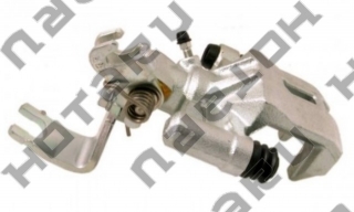 MAZDA GA2E-26-61XE = HOTARU MZ70-GERR MAZDA GA2E-26-61XE = HOTARU MZ70-GERR