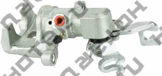 MAZDA GJ6A-26-61XC = HOTARU MZ70-GGRR MAZDA GJ6A-26-61XC = HOTARU MZ70-GGRR