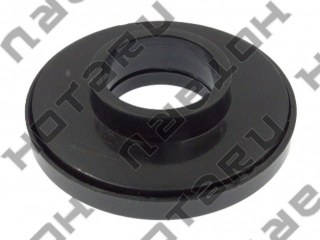 MAZDA GA5R-34-38X = HOTARU MZ80-GE MAZDA GA5R-34-38X = HOTARU MZ80-GE