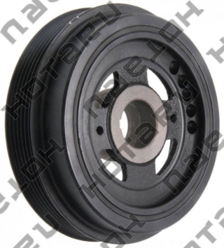 NISSAN 12303-6N200 = HOTARU NS60-QR20 NISSAN 12303-6N200 = HOTARU NS60-QR20