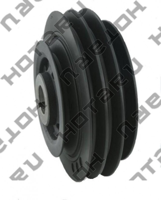 NISSAN 12303-0Y800 = HOTARU NS60-RD28 NISSAN 12303-0Y800 = HOTARU NS60-RD28