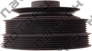 NISSAN 12303-0W001 = HOTARU NS60-VG33E NISSAN 12303-0W001 = HOTARU NS60-VG33E