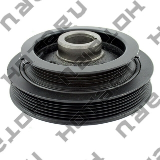 NISSAN 12303-31U00 = HOTARU NS60-VQ20 NISSAN 12303-31U00 = HOTARU NS60-VQ20