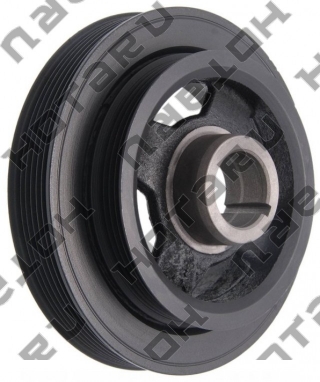 NISSAN 12303-8J101 = HOTARU NS60-VQ23 NISSAN 12303-8J101 = HOTARU NS60-VQ23