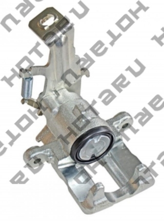 NISSAN 44011-BM40A = HOTARU NS70-N16RL NISSAN 44011-BM40A = HOTARU NS70-N16RL