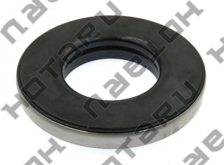 NISSAN 54325-AG000 = HOTARU NS80-FX35 NISSAN 54325-AG000 = HOTARU NS80-FX35