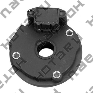 MITSUBISHI RSB-07 = HOTARU RSB-07 MITSUBISHI RSB-07 = HOTARU RSB-07