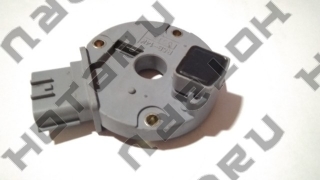 MITSUBISHI RSB-14K = HOTARU RSB-14K MITSUBISHI RSB-14K = HOTARU RSB-14K